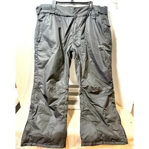 Arctix Insulated Snow Pants for Ladies size 3X new with tags
